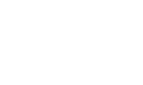 australian butcher store logo white