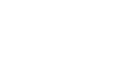 Buy Beef Online  Quality Beef At Australian Butchers Store