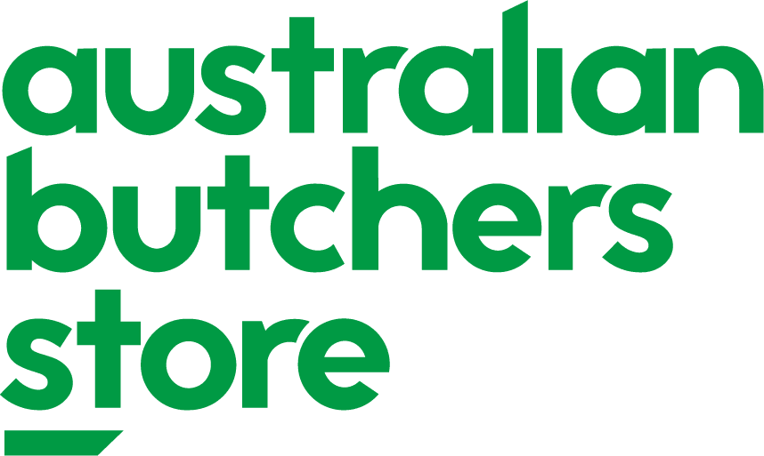 Butcher Melbourne