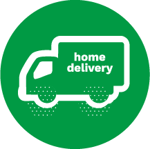 meat delivery online